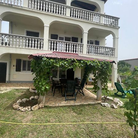 Holiday Home 1 Bibinje Exterior photo